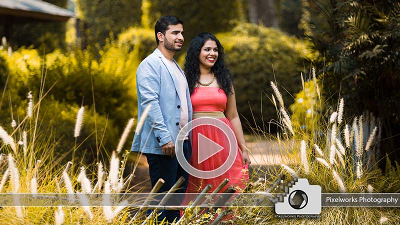 Top 31 new best pre wedding song for Couple video for 2022